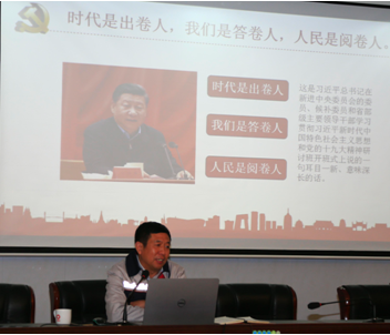 EMC易倍(中国区)体育官方网站