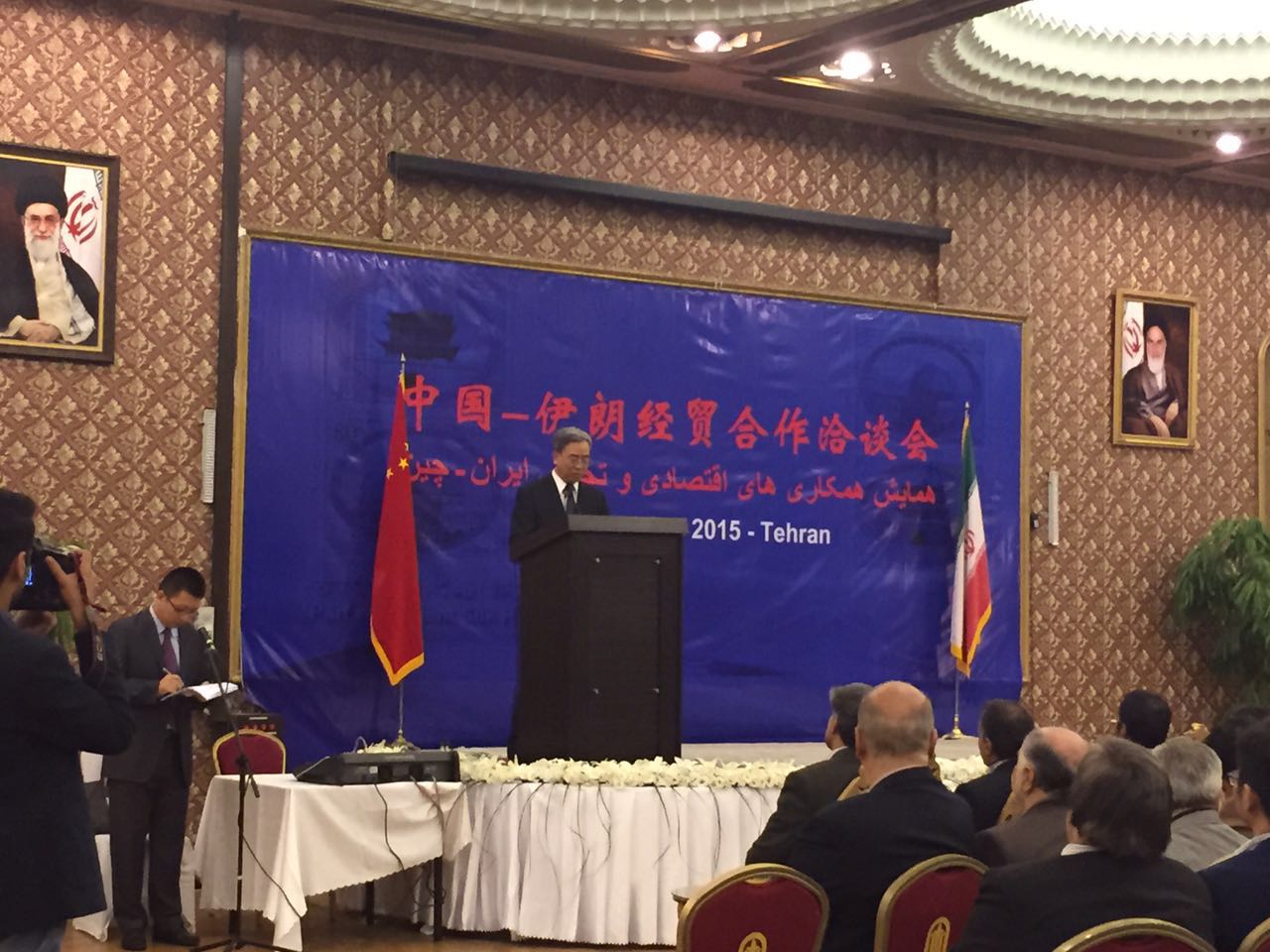 EMC易倍(中国区)体育官方网站