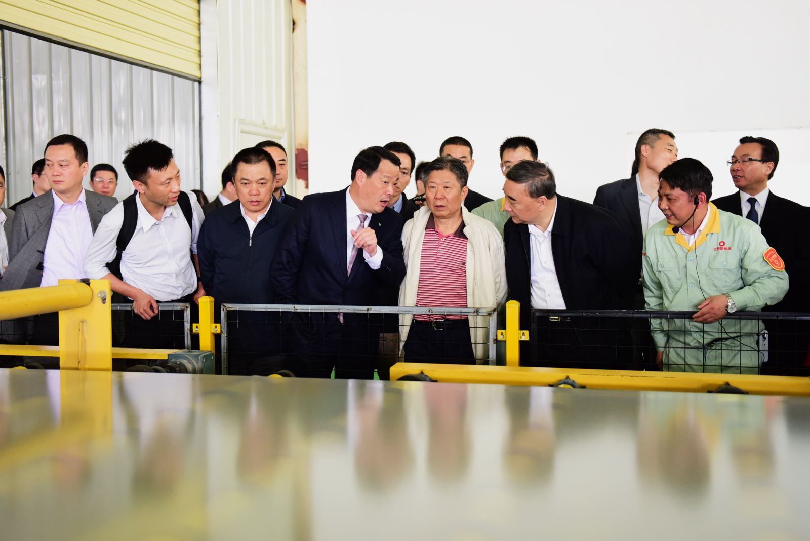 EMC易倍(中国区)体育官方网站