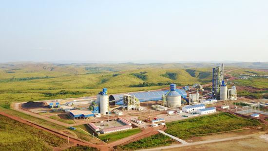 EMC易倍(中国区)体育官方网站