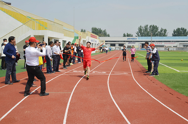 EMC易倍(中国区)体育官方网站