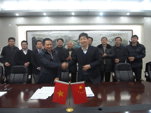 EMC易倍(中国区)体育官方网站