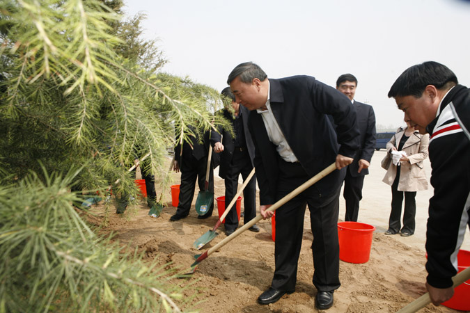 EMC易倍(中国区)体育官方网站