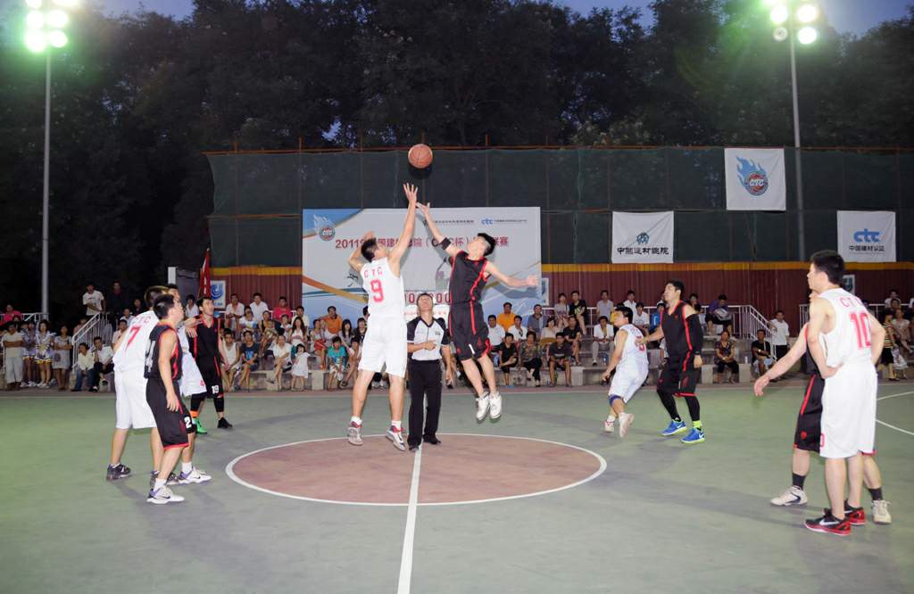 EMC易倍(中国区)体育官方网站