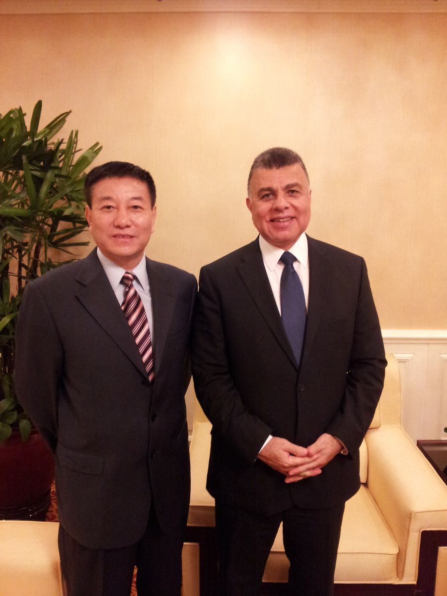 EMC易倍(中国区)体育官方网站