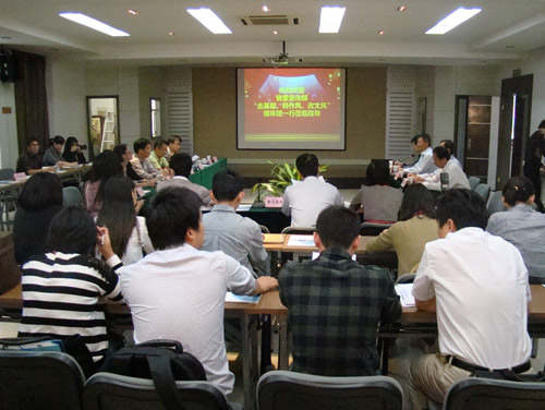 EMC易倍(中国区)体育官方网站