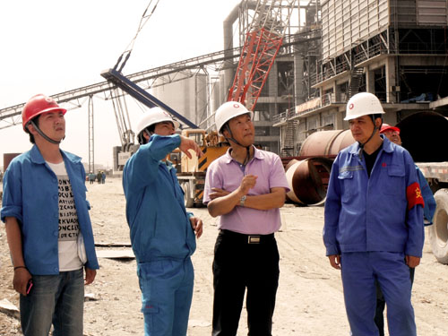 EMC易倍(中国区)体育官方网站