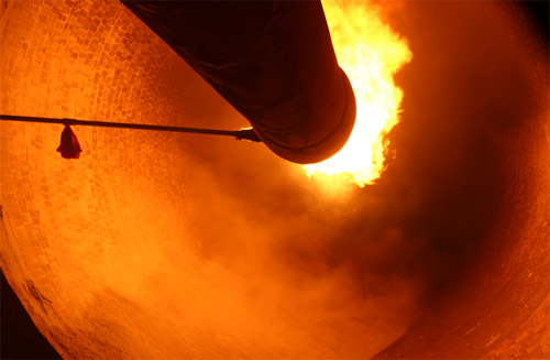 EMC易倍(中国区)体育官方网站