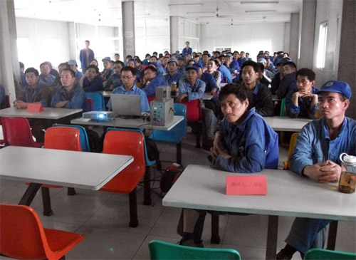 EMC易倍(中国区)体育官方网站