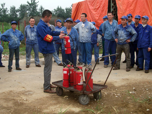 EMC易倍(中国区)体育官方网站