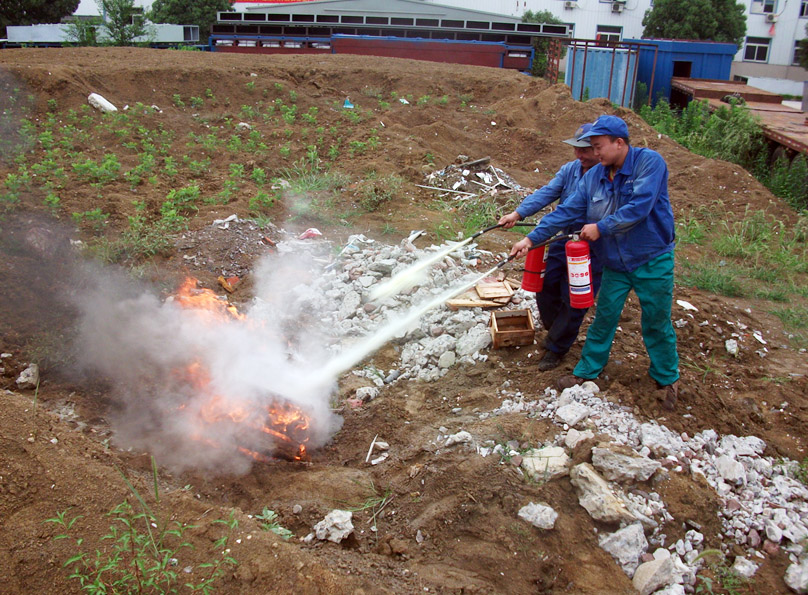 EMC易倍(中国区)体育官方网站