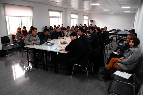 EMC易倍(中国区)体育官方网站