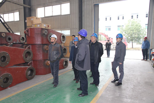 EMC易倍(中国区)体育官方网站