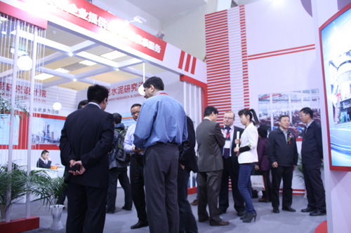 EMC易倍(中国区)体育官方网站