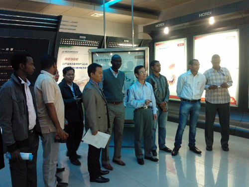 EMC易倍(中国区)体育官方网站