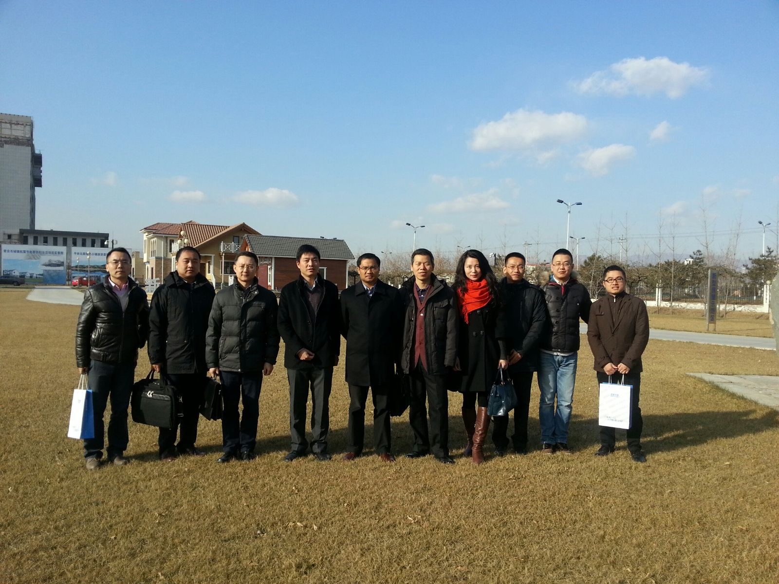 EMC易倍(中国区)体育官方网站