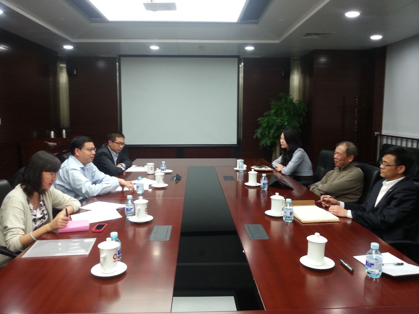 EMC易倍(中国区)体育官方网站