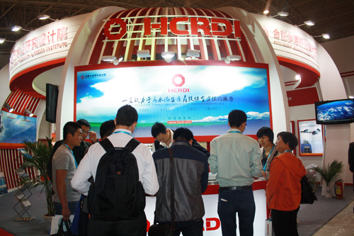 EMC易倍(中国区)体育官方网站