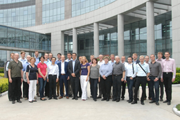 EMC易倍(中国区)体育官方网站