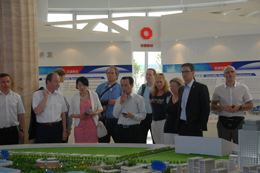 EMC易倍(中国区)体育官方网站