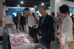 EMC易倍(中国区)体育官方网站