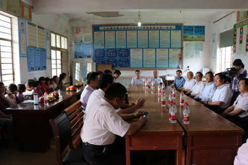 EMC易倍(中国区)体育官方网站