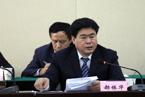 EMC易倍(中国区)体育官方网站