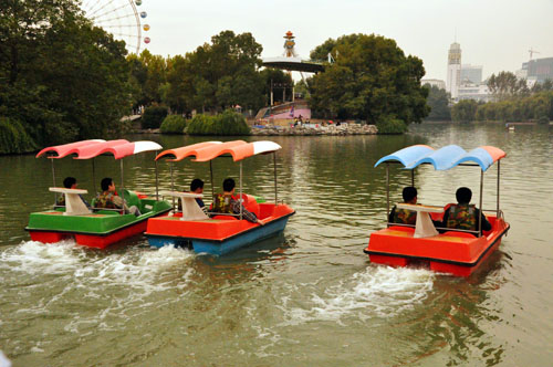 EMC易倍(中国区)体育官方网站