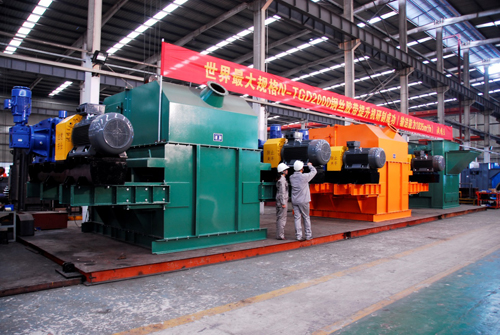 EMC易倍(中国区)体育官方网站