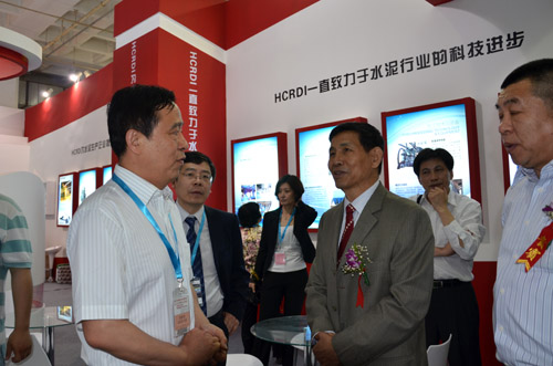 EMC易倍(中国区)体育官方网站