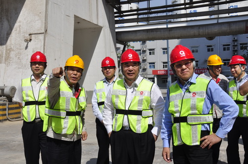 EMC易倍(中国区)体育官方网站