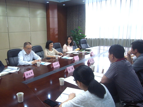 EMC易倍(中国区)体育官方网站