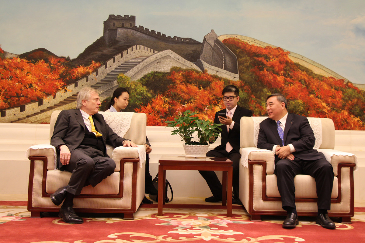 EMC易倍(中国区)体育官方网站