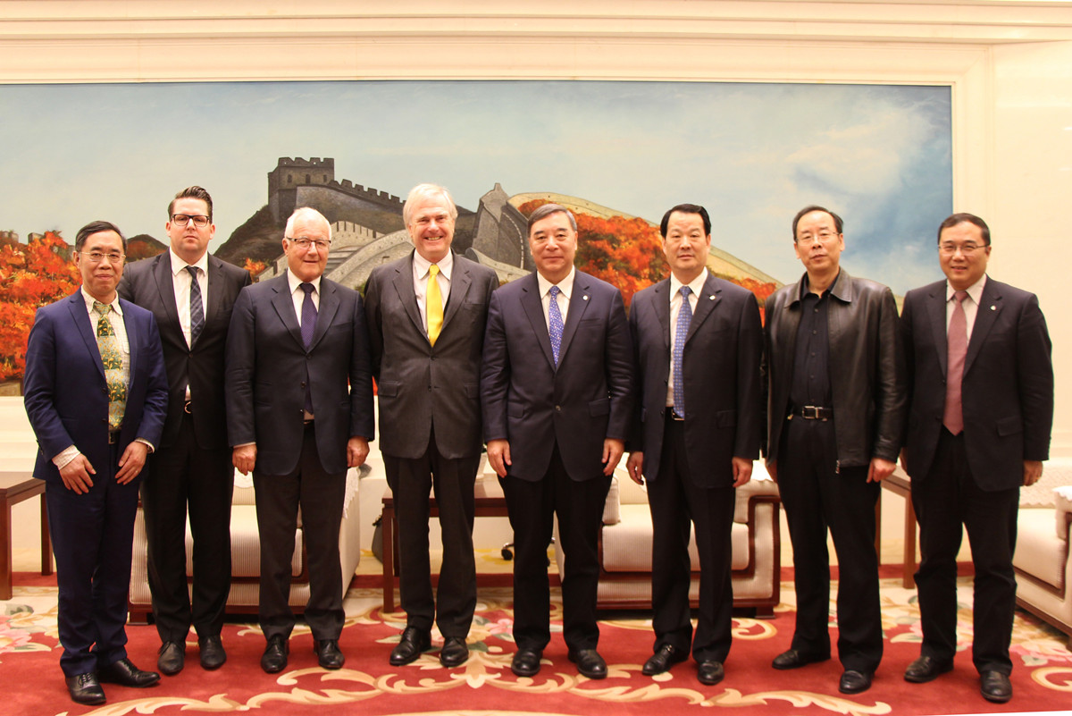 EMC易倍(中国区)体育官方网站