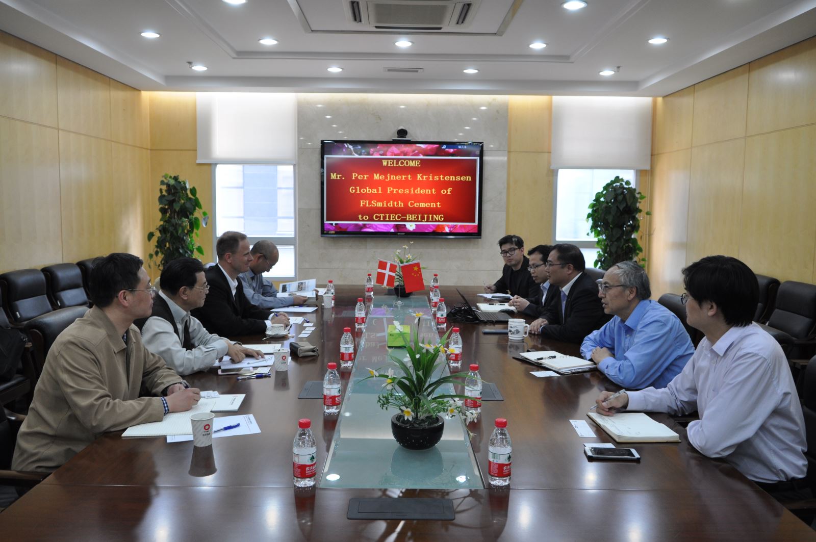 EMC易倍(中国区)体育官方网站