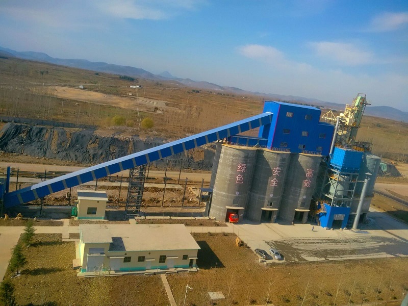 EMC易倍(中国区)体育官方网站