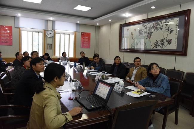 EMC易倍(中国区)体育官方网站