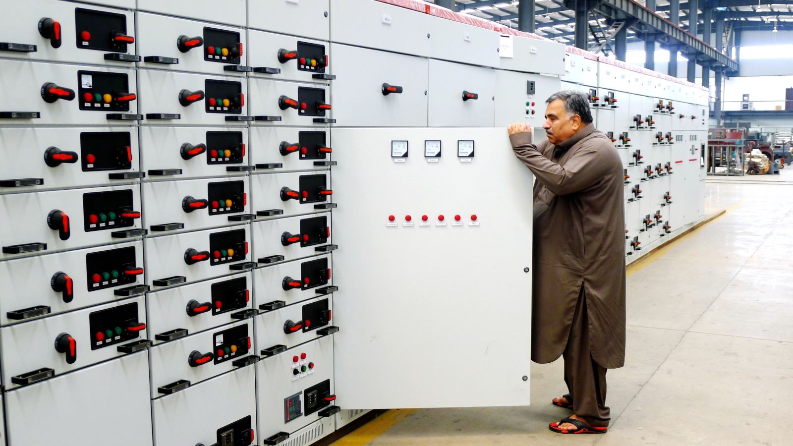 EMC易倍(中国区)体育官方网站