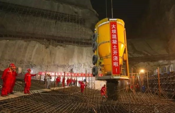 EMC易倍(中国区)体育官方网站