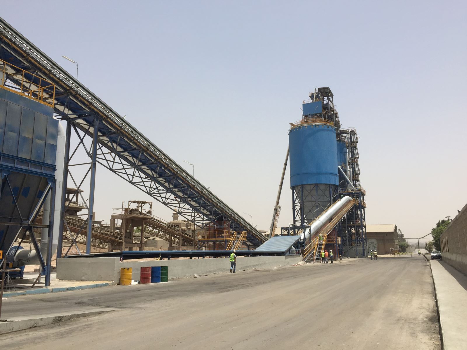 EMC易倍(中国区)体育官方网站