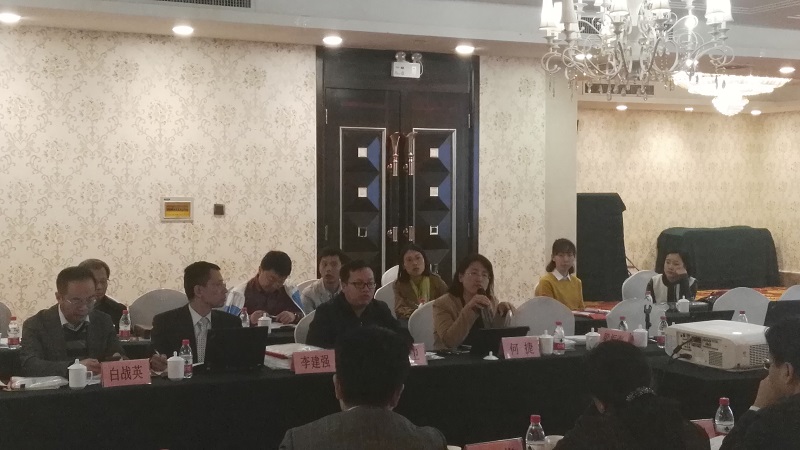 EMC易倍(中国区)体育官方网站