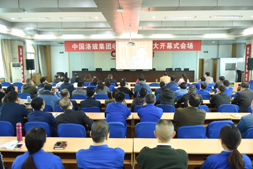 EMC易倍(中国区)体育官方网站