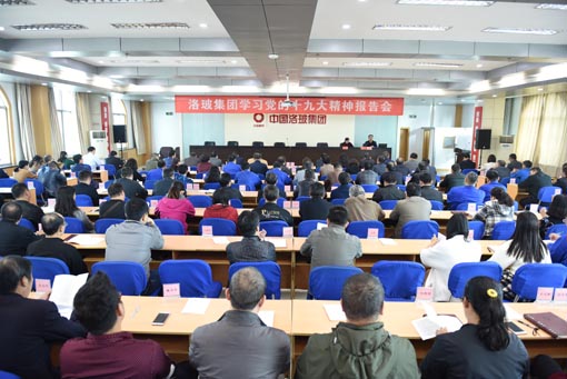 EMC易倍(中国区)体育官方网站