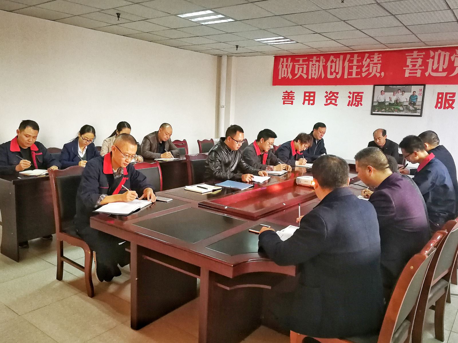 EMC易倍(中国区)体育官方网站