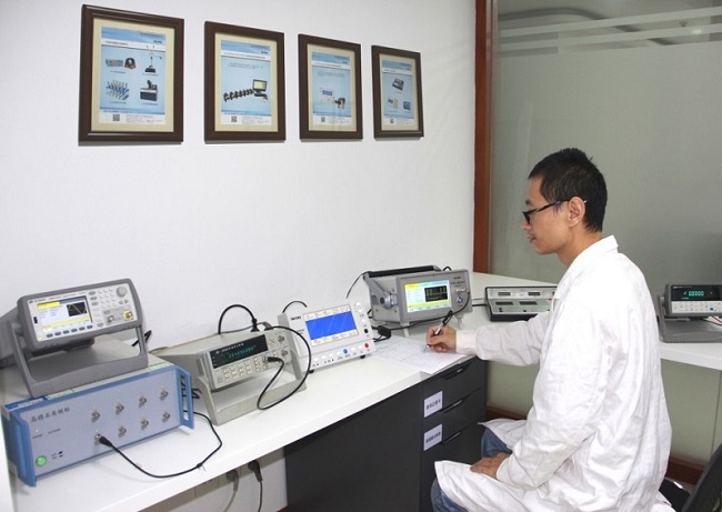 EMC易倍(中国区)体育官方网站