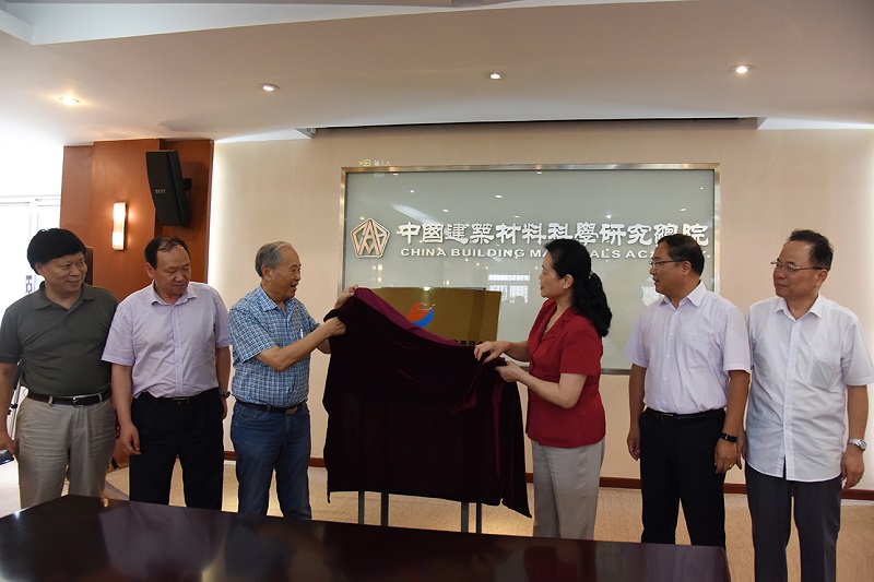 EMC易倍(中国区)体育官方网站