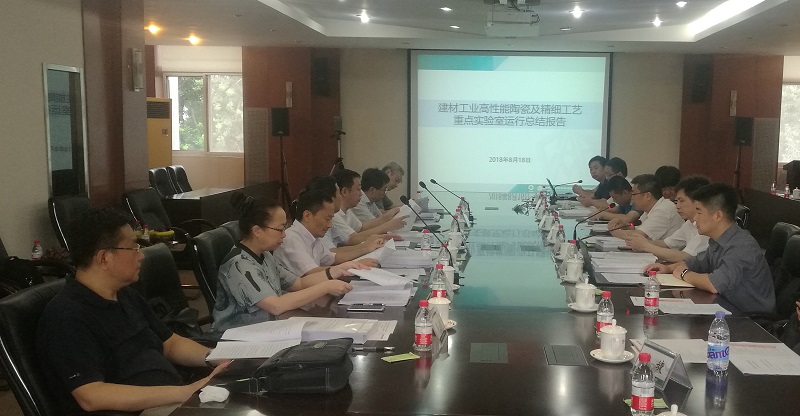 EMC易倍(中国区)体育官方网站