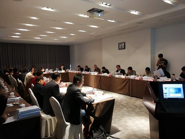 EMC易倍(中国区)体育官方网站