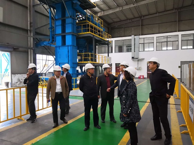 EMC易倍(中国区)体育官方网站