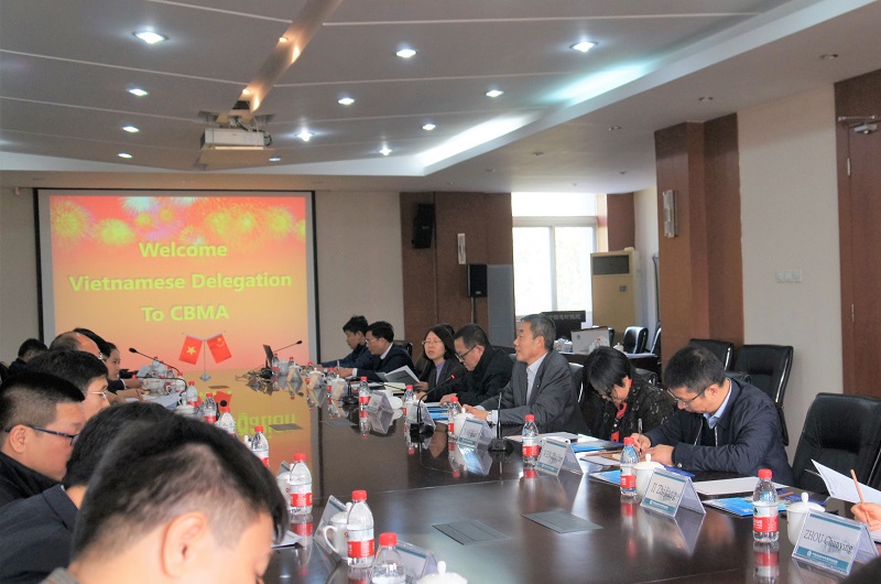 EMC易倍(中国区)体育官方网站